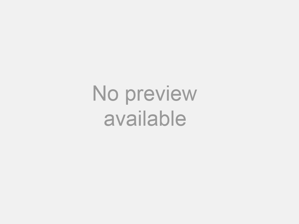 listed.com