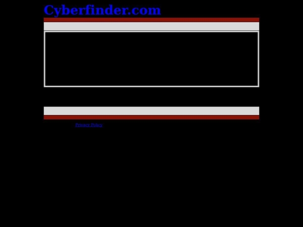 montero.com