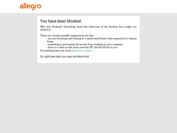 allegro.pl